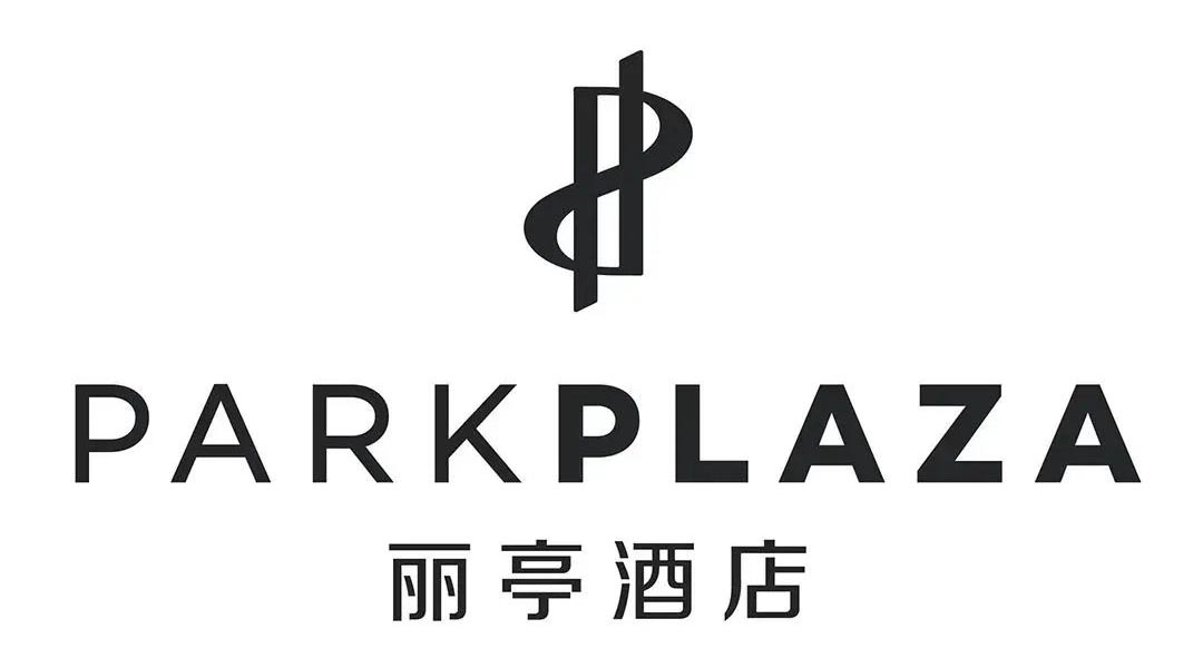 北京丽亭酒店 Logo